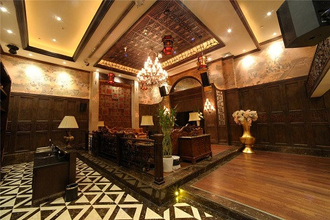 高邮哪个KTV真空陪酒妹子服务好